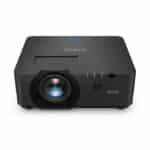 بروجكتر بينكيو جهاز عرض ليزر LU960ST2 قصير المدى 5200 لومن WUXGA - توريد خلال 7 ايام