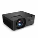 BenQ Laser Projector LU960ST2 Short Throw 5200 Lumen WUXGA – Delivery within 7 days - Image 3