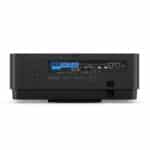 BenQ Laser Projector LU960ST2 Short Throw 5200 Lumen WUXGA – Delivery within 7 days - Image 2
