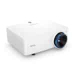 BenQ LU935 Laser Projector for Meeting Rooms, 6000 Lumens – Delivery within 7 Days - Image 3