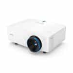 BenQ LU935 Laser Projector for Meeting Rooms, 6000 Lumens – Delivery within 7 Days - Image 2
