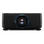 بروجكتر بينكيو جهاز عرض ليزر LU9750 WUXGA الاضاءة 8500 لومن, أسود (التوريد خلال 7 أيام)