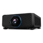 BenQ LU9750 WUXGA Laser Projector 8500 Lumen, Black - Delivery within 7 days - Image 4