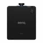 BenQ LU9750 WUXGA Laser Projector 8500 Lumen, Black - Delivery within 7 days - Image 3