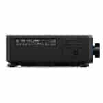 BenQ LU9750 WUXGA Laser Projector 8500 Lumen, Black - Delivery within 7 days - Image 2