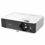 BenQ TK700 Gaming Projector 4K 3200 Lumen - Delivery within 7 days - Image 5