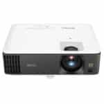 BenQ TK700 Gaming Projector 4K 3200 Lumen - Delivery within 7 days