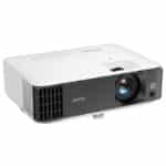 BenQ TK700 Gaming Projector 4K 3200 Lumen - Delivery within 7 days - Image 4