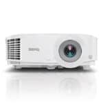 BenQ MH560 Business Presentation Projector 3800 Lumen Full HD DLP Technology with Built-in Speakers - Delivery within 7 days