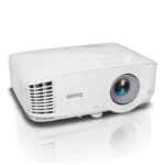 BenQ MH560 Business Presentation Projector 3800 Lumen Full HD DLP Technology with Built-in Speakers - Delivery within 7 days - Image 4