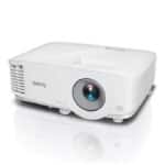 BenQ MH560 Business Presentation Projector 3800 Lumen Full HD DLP Technology with Built-in Speakers - Delivery within 7 days - Image 3