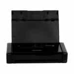 ⁦ماسح ضوئي إبسون DS-1630 مسطح وبوحدة تغذية تلقائية للمستندات الملونة بحجم قانوني⁩ - الصورة ⁦7⁩