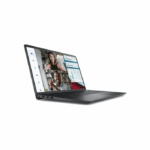 Dell Vostro 3520 Laptop – Intel Core i5-1235U, 16GB RAM, 1TB SSD, 15.6" FHD Display, 2-Year Warranty - Image 4