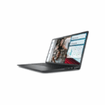 Dell Vostro 3520 Laptop – Intel Core i5-1235U, 16GB RAM, 1TB SSD, 15.6" FHD Display, 2-Year Warranty - Image 3