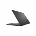 Dell Vostro 3520 Laptop – Intel Core i5-1235U, 16GB RAM, 1TB SSD, 15.6" FHD Display, 2-Year Warranty - Image 2