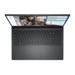 Dell Vostro 3520 Laptop – Intel Core i5-1235U, 16GB RAM, 512GB SSD, 15.6” FHD Display, 2-Year Warranty - Image 4