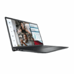 Dell Vostro 3520 Laptop – Intel Core i5-1235U, 16GB RAM, 512GB SSD, 15.6” FHD Display, 2-Year Warranty - Image 3