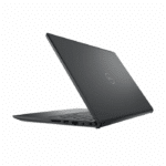 Dell Vostro 3520 Laptop – Intel Core i5-1235U, 16GB RAM, 512GB SSD, 15.6” FHD Display, 2-Year Warranty - Image 2