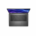 Dell Latitude 3440 Laptop – Intel Core i7-1355U, 16GB RAM, 512GB SSD, 14" FHD Display, NVIDIA GeForce MX550 2GB, Windows 11, 2-Year ProSupport Onsite Warranty - Image 5