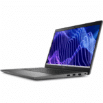 Dell Latitude 3440 Laptop – Intel Core i7-1355U, 16GB RAM, 512GB SSD, 14" FHD Display, NVIDIA GeForce MX550 2GB, Windows 11, 2-Year ProSupport Onsite Warranty - Image 4