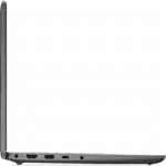 Dell Latitude 3440 Laptop – Intel Core i7-1355U, 16GB RAM, 512GB SSD, 14" FHD Display, NVIDIA GeForce MX550 2GB, Windows 11, 2-Year ProSupport Onsite Warranty - Image 3