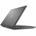 Dell Latitude 3440 Laptop – Intel Core i7-1355U, 16GB RAM, 512GB SSD, 14" FHD Display, NVIDIA GeForce MX550 2GB, Windows 11, 2-Year ProSupport Onsite Warranty - Image 2