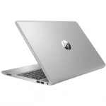 HP 255 G9 Notebook - Power and Performance | AMD Ryzen 7 5825U | 16GB RAM | 512GB NVMe SSD | 15.6" FHD Display | DOS | Asteroid Silver - Image 4