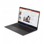 ⁦لابتوب الأعمال HP 255 G10 | معالج AMD Ryzen 7 7730U | ذاكرة وصول عشوائي 16 جيجابايت | قرص صلب 1 تيرابايت SSD | شاشة 15.6 بوصة عالية الدقة FHD | ويندوز 11 (فضي)⁩ - الصورة ⁦5⁩