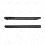 ⁦لابتوب الأعمال HP 255 G10 | معالج AMD Ryzen 7 7730U | ذاكرة وصول عشوائي 16 جيجابايت | قرص صلب 1 تيرابايت SSD | شاشة 15.6 بوصة عالية الدقة FHD | ويندوز 11 (فضي)⁩ - الصورة ⁦3⁩