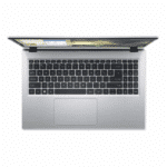Acer Aspire 3 A315‑510P (NX.KDHEM.008) – 15.6″ FHD Laptop, Intel Core i3‑N305, 8 GB RAM, 512 GB SSD, Pure Silver, Windows 11 - Image 3