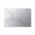 Acer Aspire Lite AL16 – 16.0" WUXGA IPS Laptop, Intel Core i5-1334U, 8GB RAM, 512GB M.2 SSD, DOS – Light Silver - Image 2