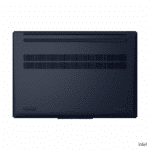 ⁦لابتوب لينوفو آيديا باد آي بي إس ٣ ١٥ آي آر إتش ١٠ – معالج آي ٧-١٣٦٢٠ إتش وذاكرة ١٦ جيجابايت وتخزين ١ تيرابايت إس إس دي وشاشة ١٥٫٣ بوصة بدقة دبليو يو إكس جي إيه ونظام دوس⁩ - الصورة ⁦2⁩