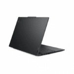 Lenovo ThinkPad E14 Gen 7 – Intel U5-225U, 8GB RAM, 512GB SSD, 14" WUXGA Display, DOS - Image 3