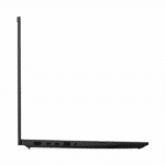 Lenovo ThinkPad E14 Gen 7 – Intel U5-225U, 8GB RAM, 512GB SSD, 14" WUXGA Display, DOS - Image 2