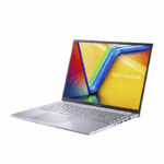 ASUS Vivobook X1605VA – Intel Core i9-13900H, 16GB RAM, 512GB SSD, 16" Display, Cool Silver - Image 4