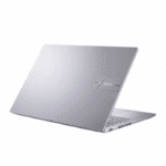 ASUS Vivobook X1605VA – Intel Core i9-13900H, 16GB RAM, 512GB SSD, 16" Display, Cool Silver - Image 3