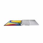 ASUS Vivobook X1605VA – Intel Core i9-13900H, 16GB RAM, 512GB SSD, 16" Display, Cool Silver - Image 2