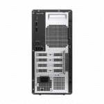 Dell Vostro 3910 Desktop PC – Intel Core i7-12700, 8GB RAM, 512GB SSD M.2, DVD RW, Wi-Fi, Bluetooth, DOS - Image 4