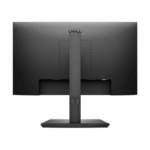 ⁦شاشة Dell Pro 22 E2225HM – حجم 21.5 بوصة بدقة Full HD، لوحة VA، منافذ HDMI/DP/VGA – أداء مريح وموثوق⁩ - الصورة ⁦5⁩