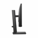 ⁦شاشة Dell Pro 22 E2225HM – حجم 21.5 بوصة بدقة Full HD، لوحة VA، منافذ HDMI/DP/VGA – أداء مريح وموثوق⁩ - الصورة ⁦3⁩