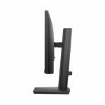 ⁦شاشة Dell Pro 22 E2225HM – حجم 21.5 بوصة بدقة Full HD، لوحة VA، منافذ HDMI/DP/VGA – أداء مريح وموثوق⁩ - الصورة ⁦2⁩