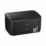 ⁦طابعة كانون آي-سينسيس LBP6030B الليزرية أحادية اللون – لون أسود⁩ - الصورة ⁦3⁩