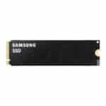 Samsung SSD 9100 PRO 2TB – PCIe 5.0x4 M.2 2280, Up to 14,800MB/s Sequential Read Speed - Image 5