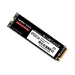 Patriot Viper Gaming VP4300 Lite 4TB SSD – M.2 2280 PCIe Gen 4x4, Up to 7400MB/s Read & 6400MB/s Write - Image 4