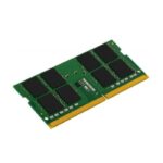 Kingston 16GB DDR4 3200MHz Laptop RAM - Image 2