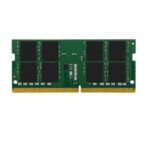 Kingston 16GB DDR4 3200MHz Laptop RAM