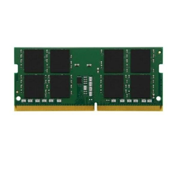 Kingston 16GB DDR4 3200MHz Laptop RAM