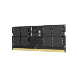 Lexar 32GB DDR5 5600MHz Laptop RAM - Image 2