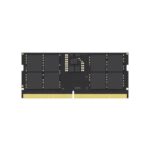 Lexar 32GB DDR5 5600MHz Laptop RAM