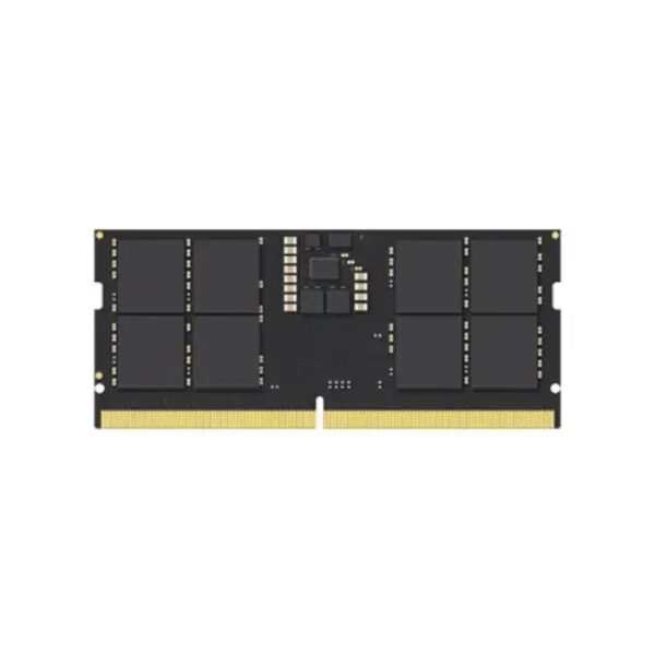 Lexar 32GB DDR5 5600MHz Laptop RAM